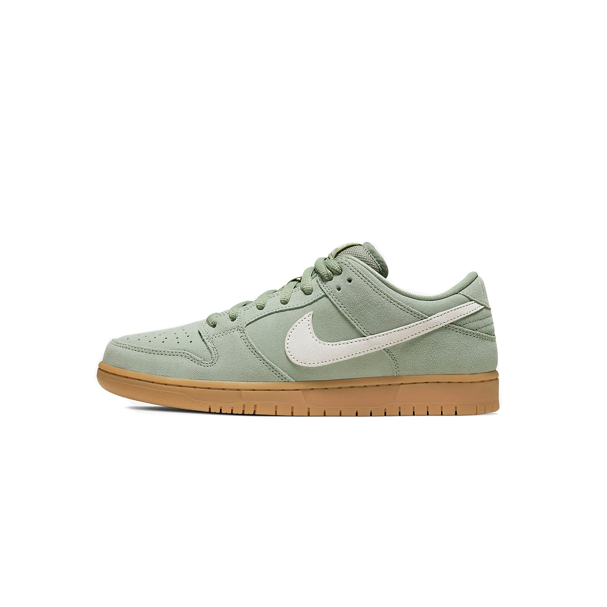 Nike SB Dunk Low [BQ6817-300]