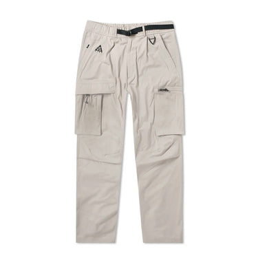 Nike ACG Cargo Pants [BQ7293-286]