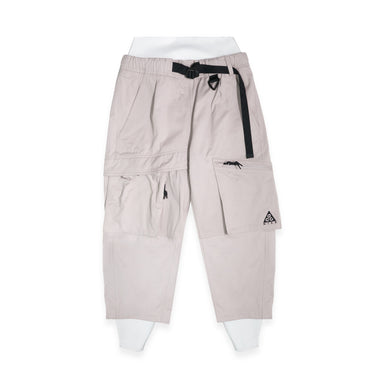 Nike Womens ACG Cargo Pants [BQ7301-286]