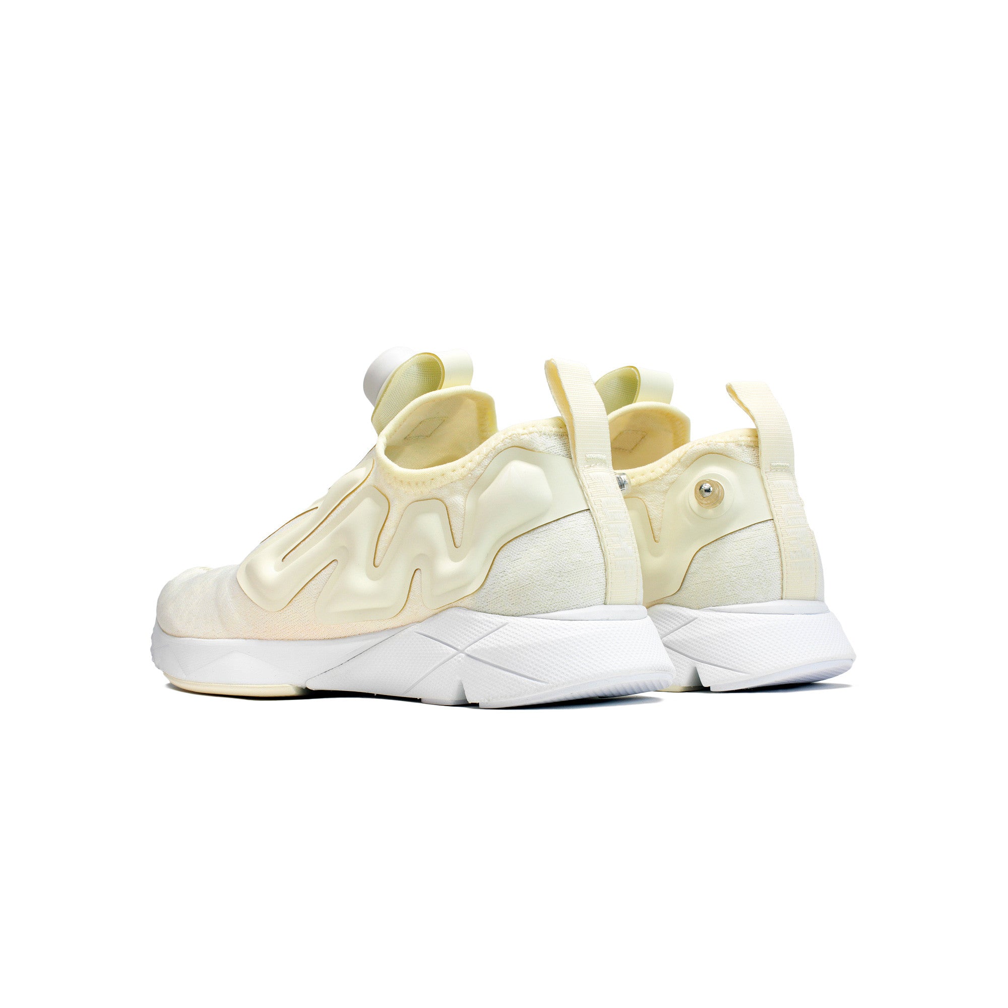 Reebok Men's Pump Supreme Rilla [BS7048]