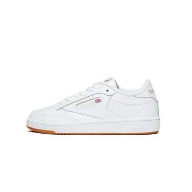 Reebok Womens Club C 85 [BS7686]