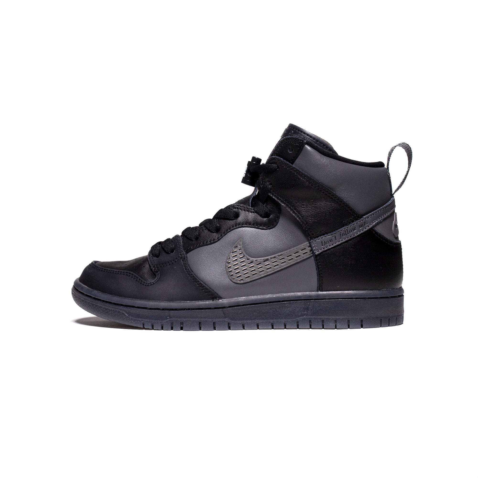 Nike SB x FPAR Dunk High Pro [BV1052-001]