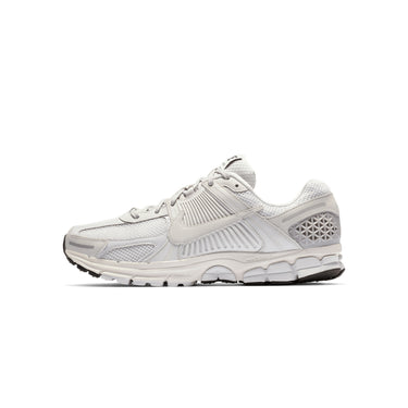 Nike Mens Zoom Vomero 5 SP Shoes