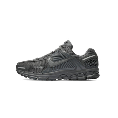 Nike Zoom Vomero 5 SP Shoes