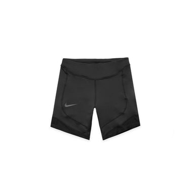 Nike Womens Tight Running Shorts [BV3313-010]