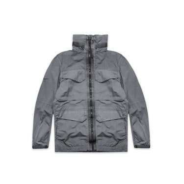 Nike NSW Tech Pack Jacket [BV4430-021]