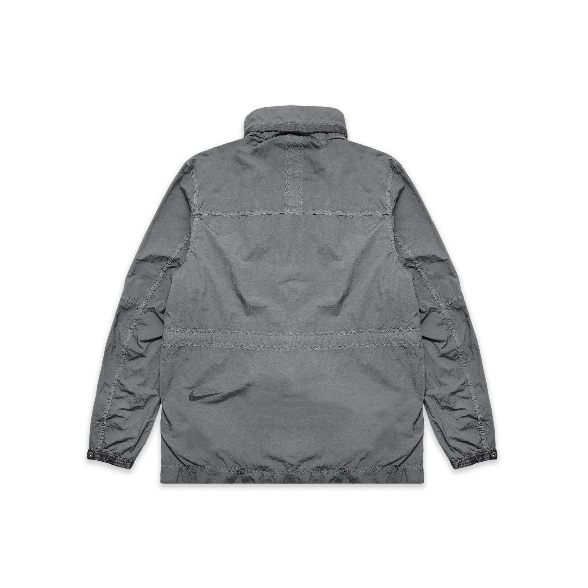 Nike NSW Tech Pack Jacket [BV4430-021]