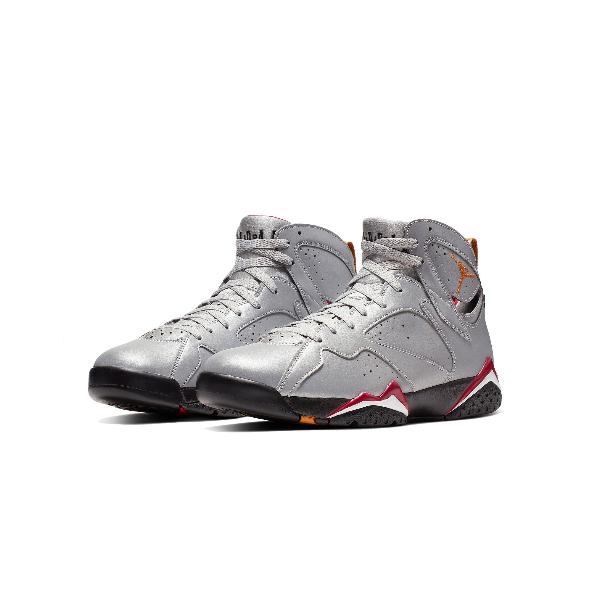 Air Jordan 7 Retro SP Reflections of a Champion [BV6281-006