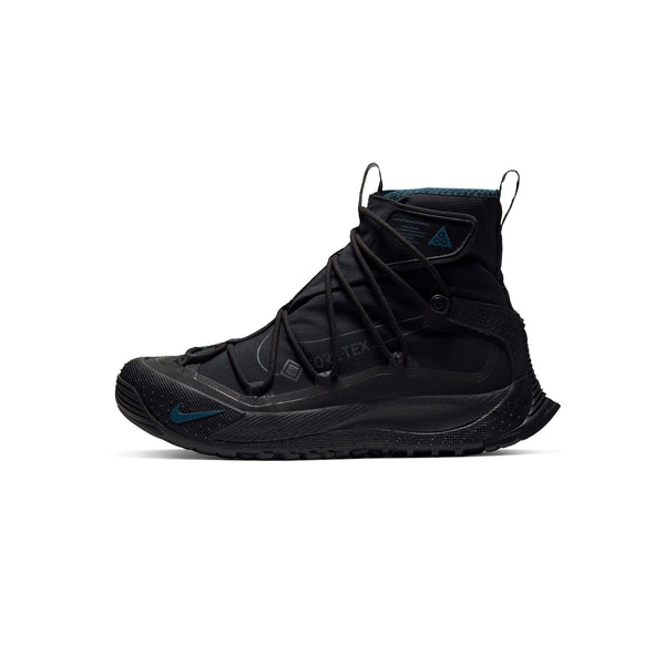 nike acg terra antarktik white