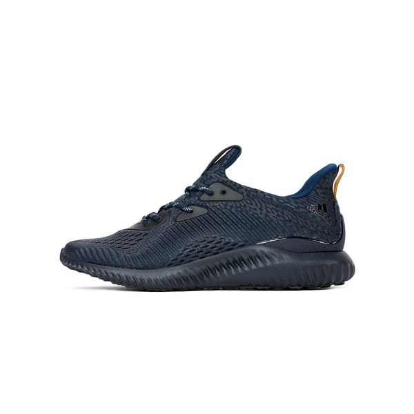 adidas gazelle silver green womens Adidas Men's Alphabounce 