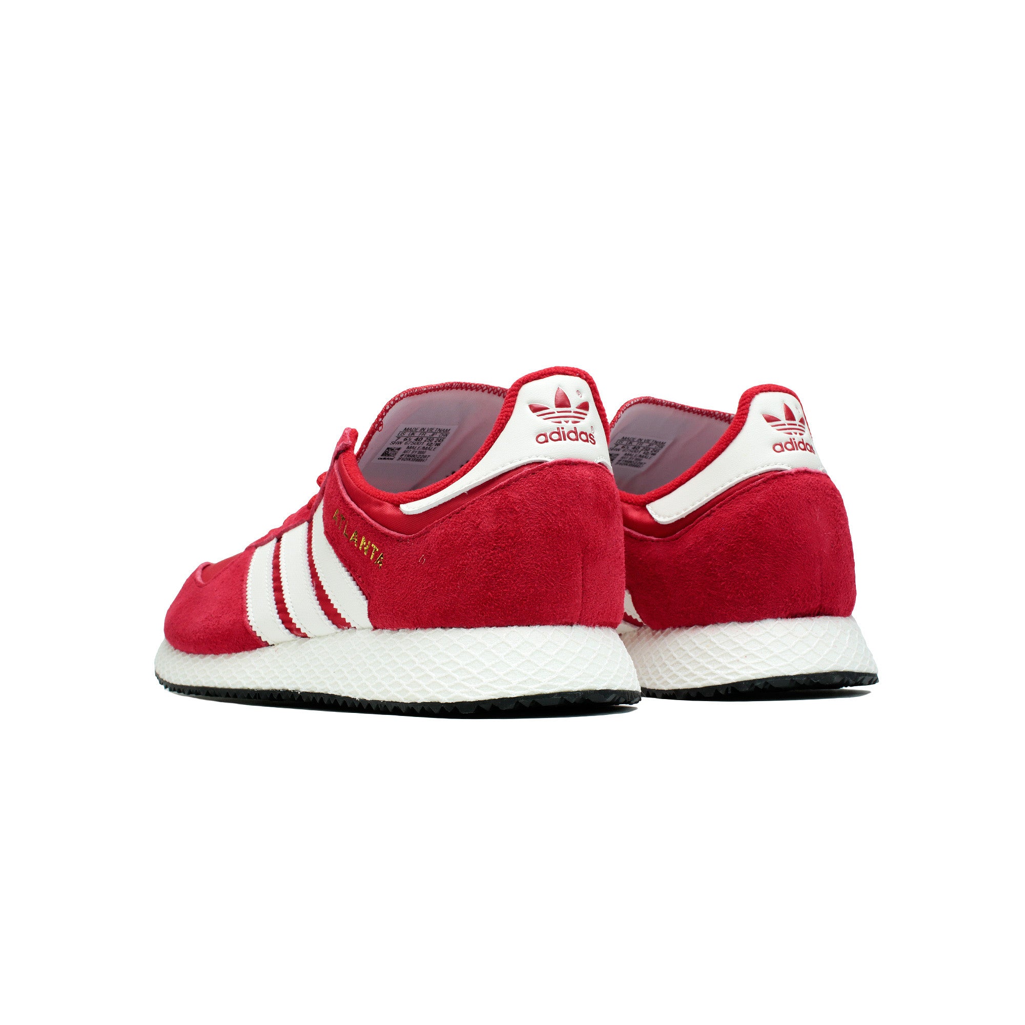 Adidas Men's Atlanta SPZL [BY1880]