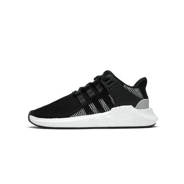 Adidas Men's EQT Support 93/17 [BY9509]
