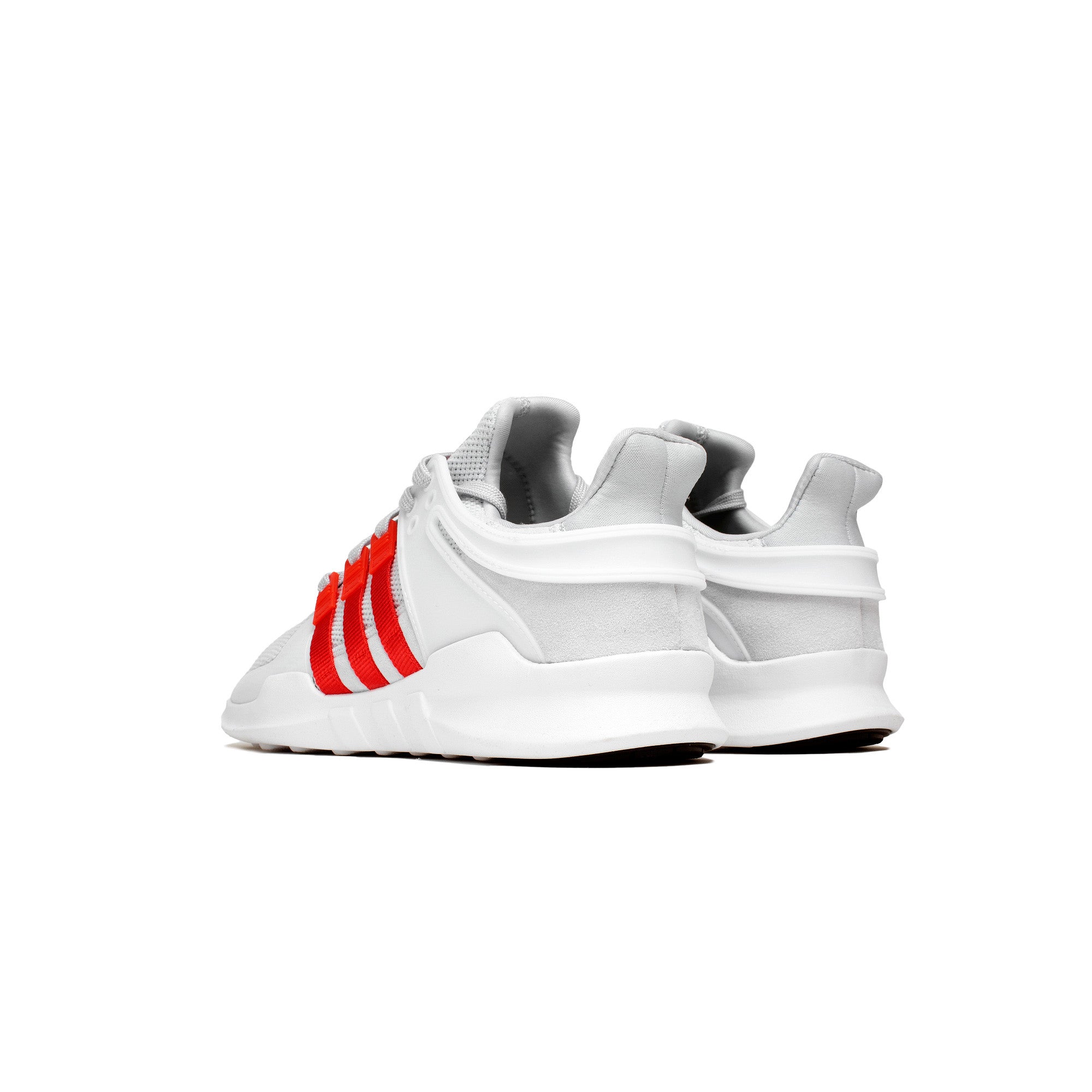 Adidas Men's EQT Support Adv [BY9581]