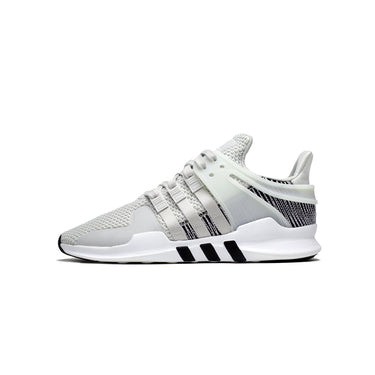 Adidas Men's EQT Support ADV [BY9582]