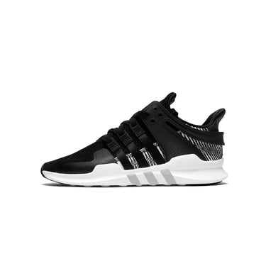Adidas Men's EQT Support ADV [BY9585]