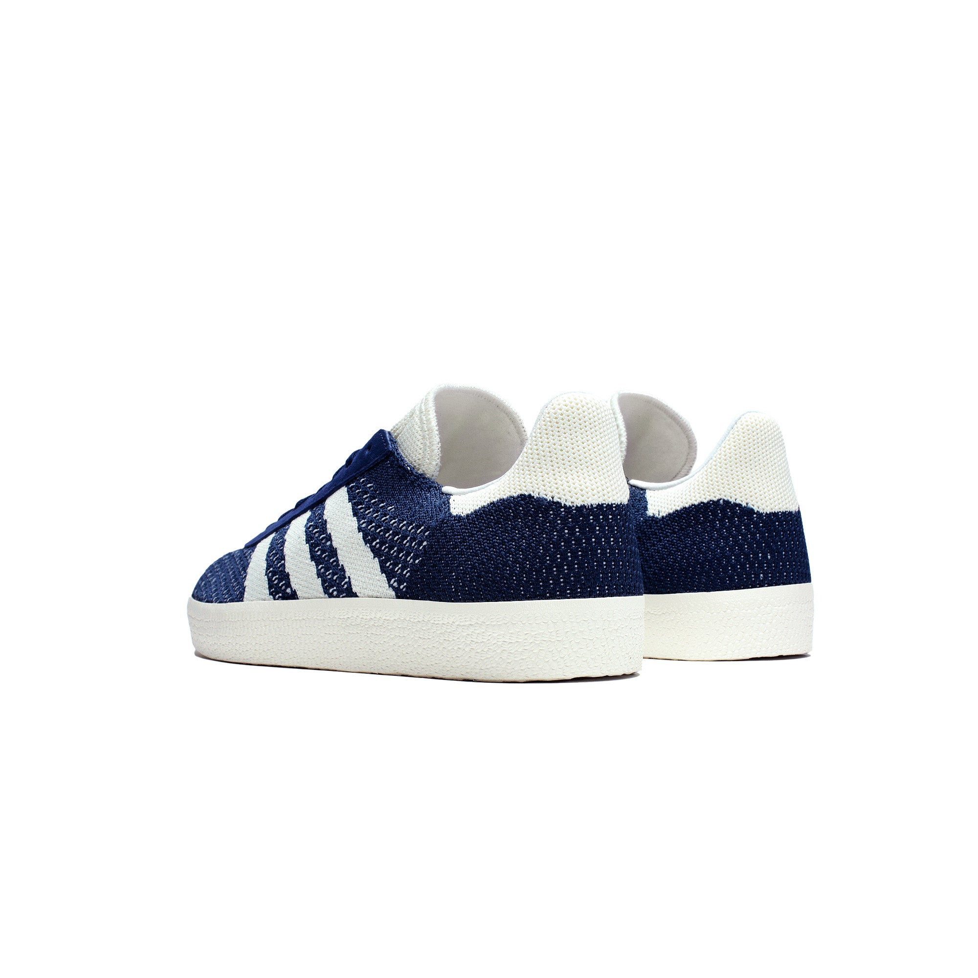 Adidas Men's Gazelle Primeknit [BY9779]