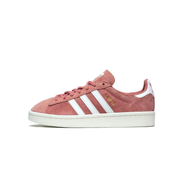 Adidas Womens Campus Shoes