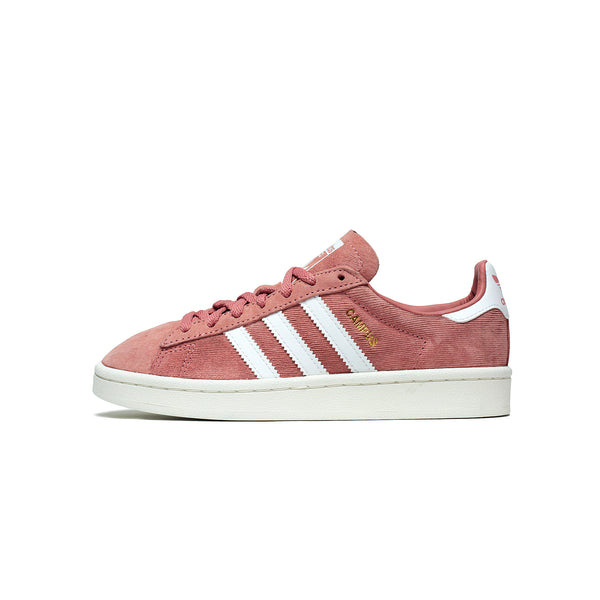 Adidas Womens Campus Shoes – Extra Butter
