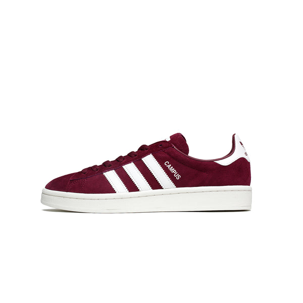 Adidas Men's Campus [BZ0087] – Extra Butter