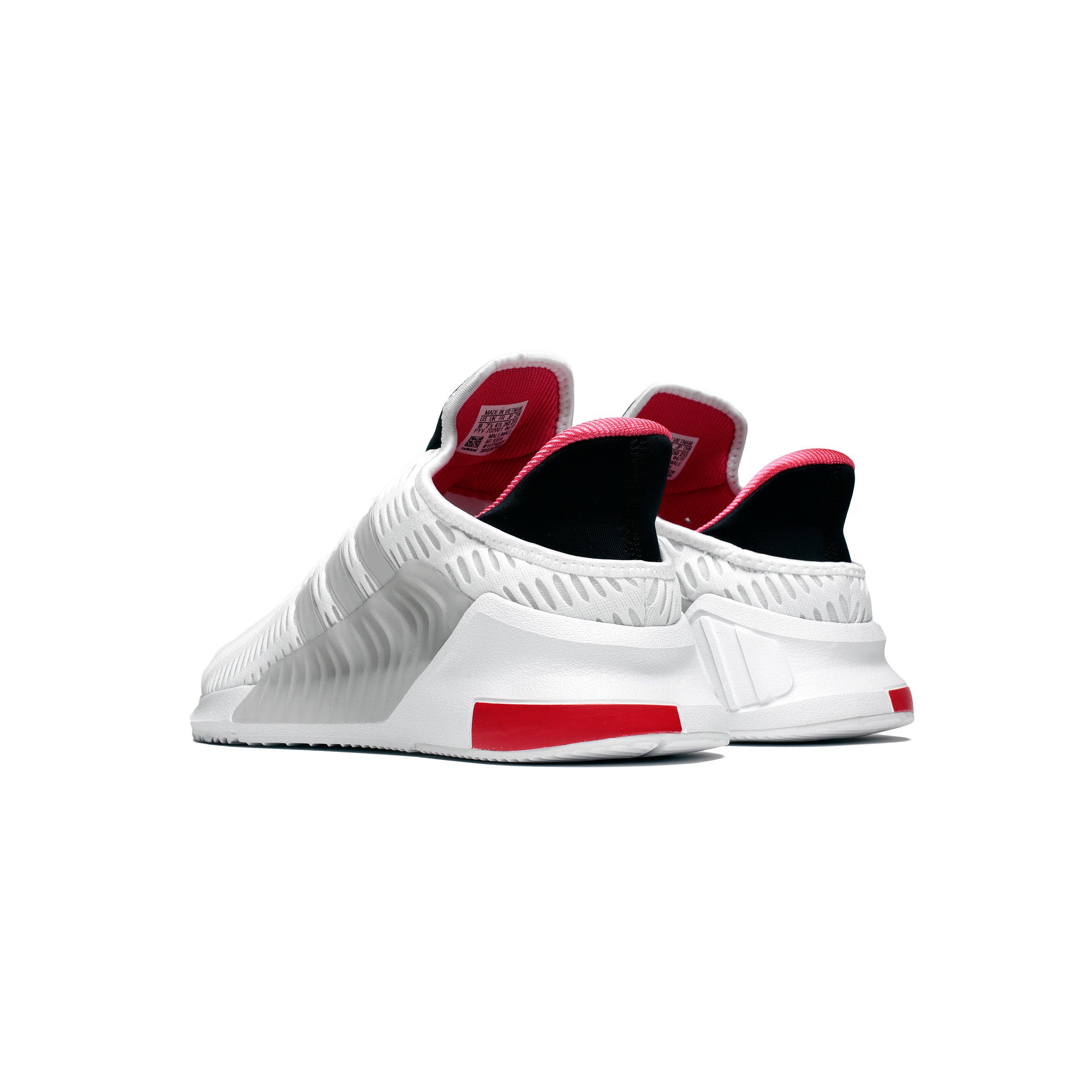 Adidas Men's ClimaCool 02/17 [BZ0246]