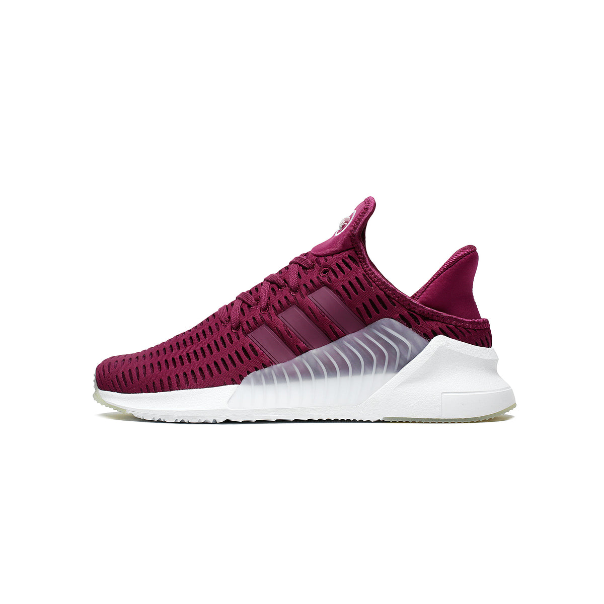 Adidas Men's Climacool 02/17 [BZ0247] – Extra Butter