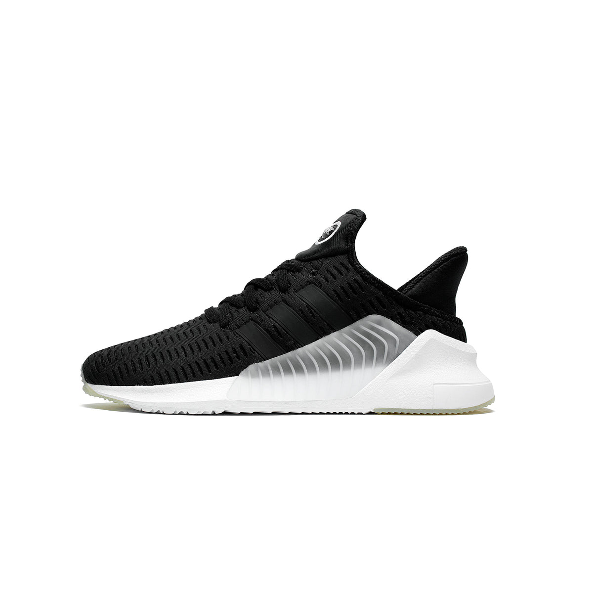 Adidas Men display picture 3