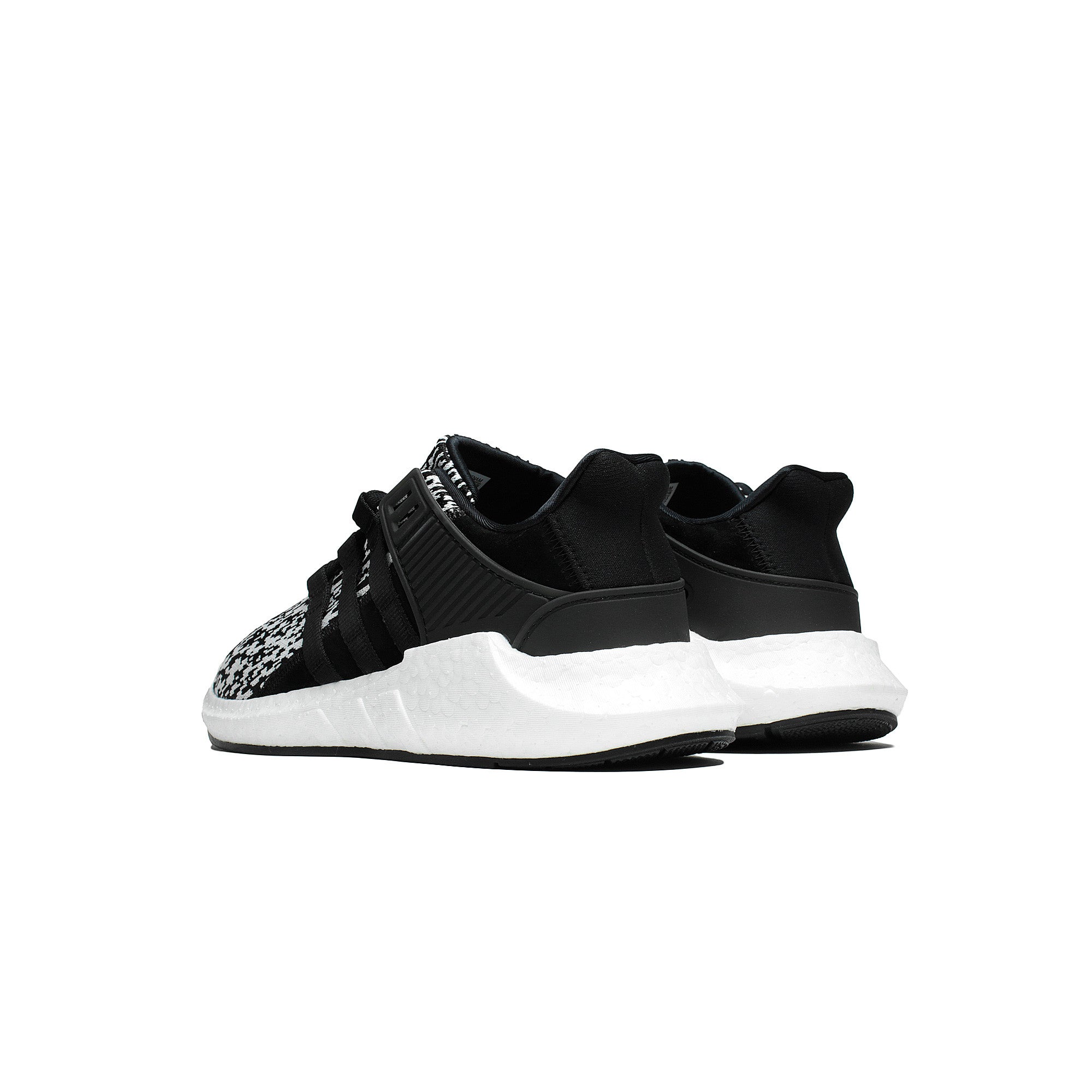 Adidas Men's EQT Support 93/17 [BZ0584]