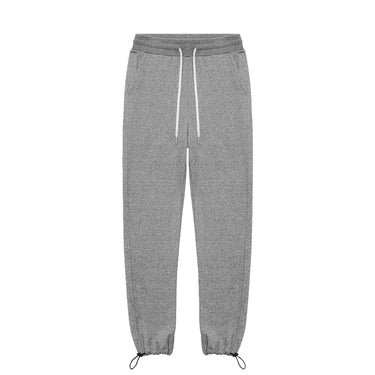 John Elliott Sochi Sweatpants in Dark Grey