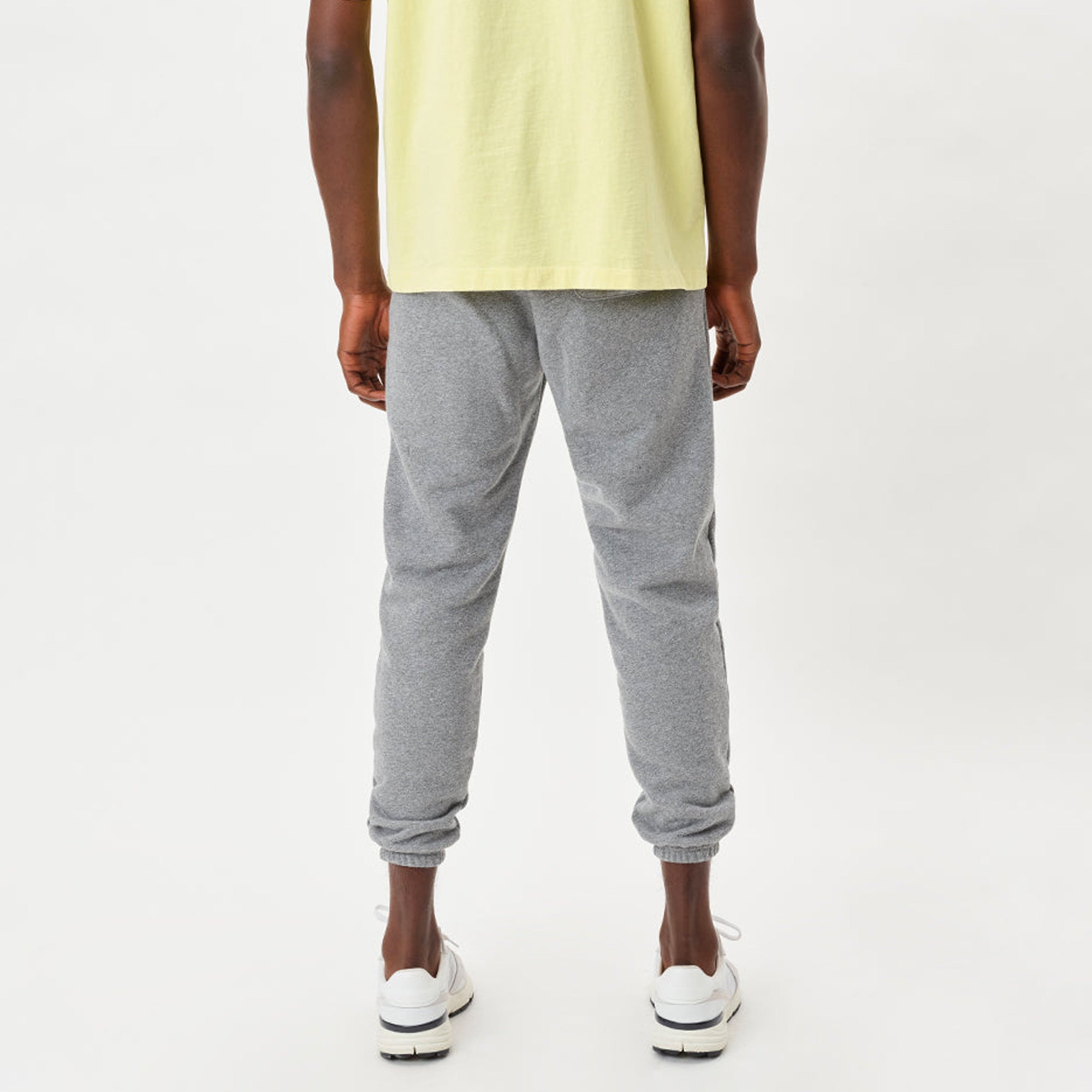 John Elliot Mens LA Sweatpants