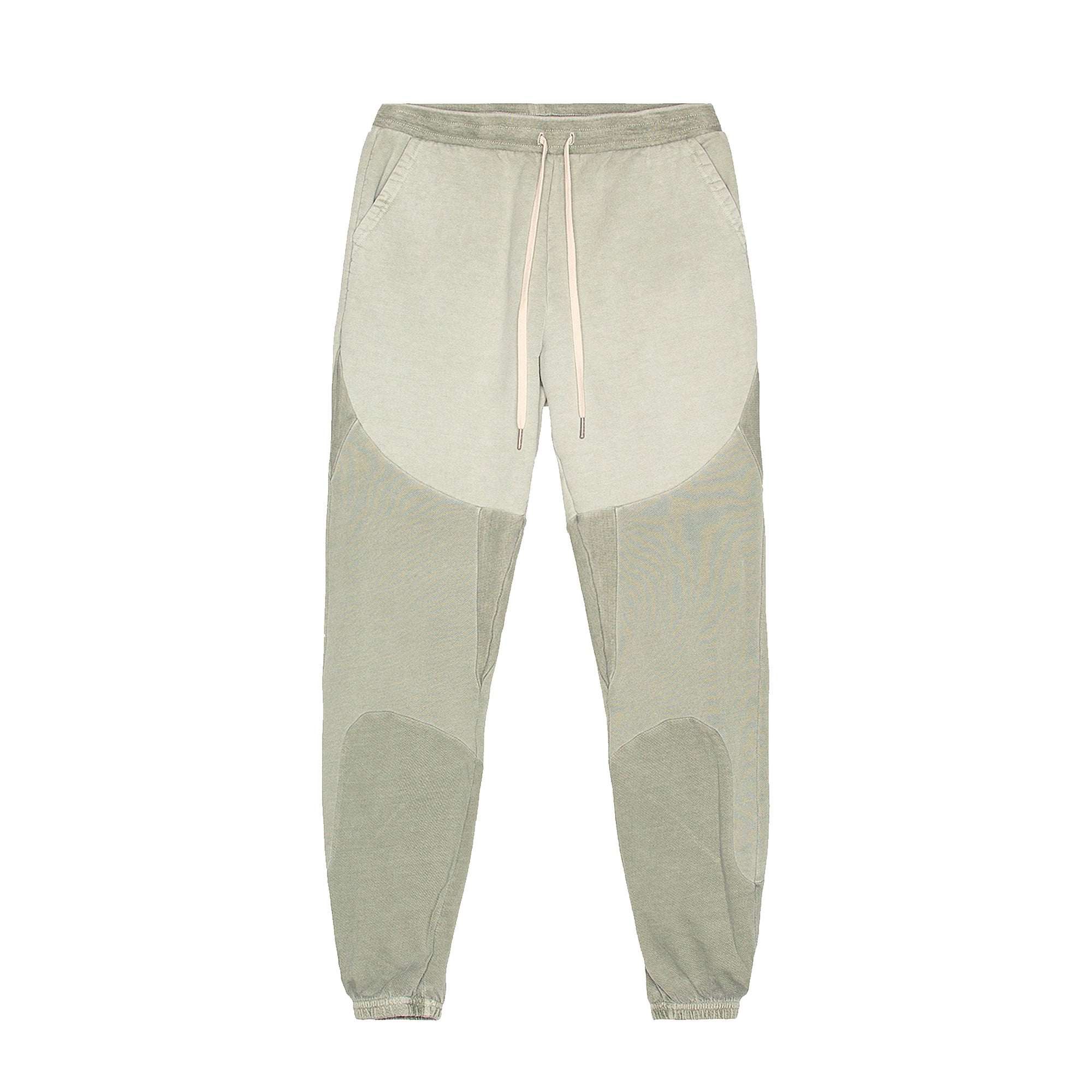 John Elliott Seneca Sweatpant