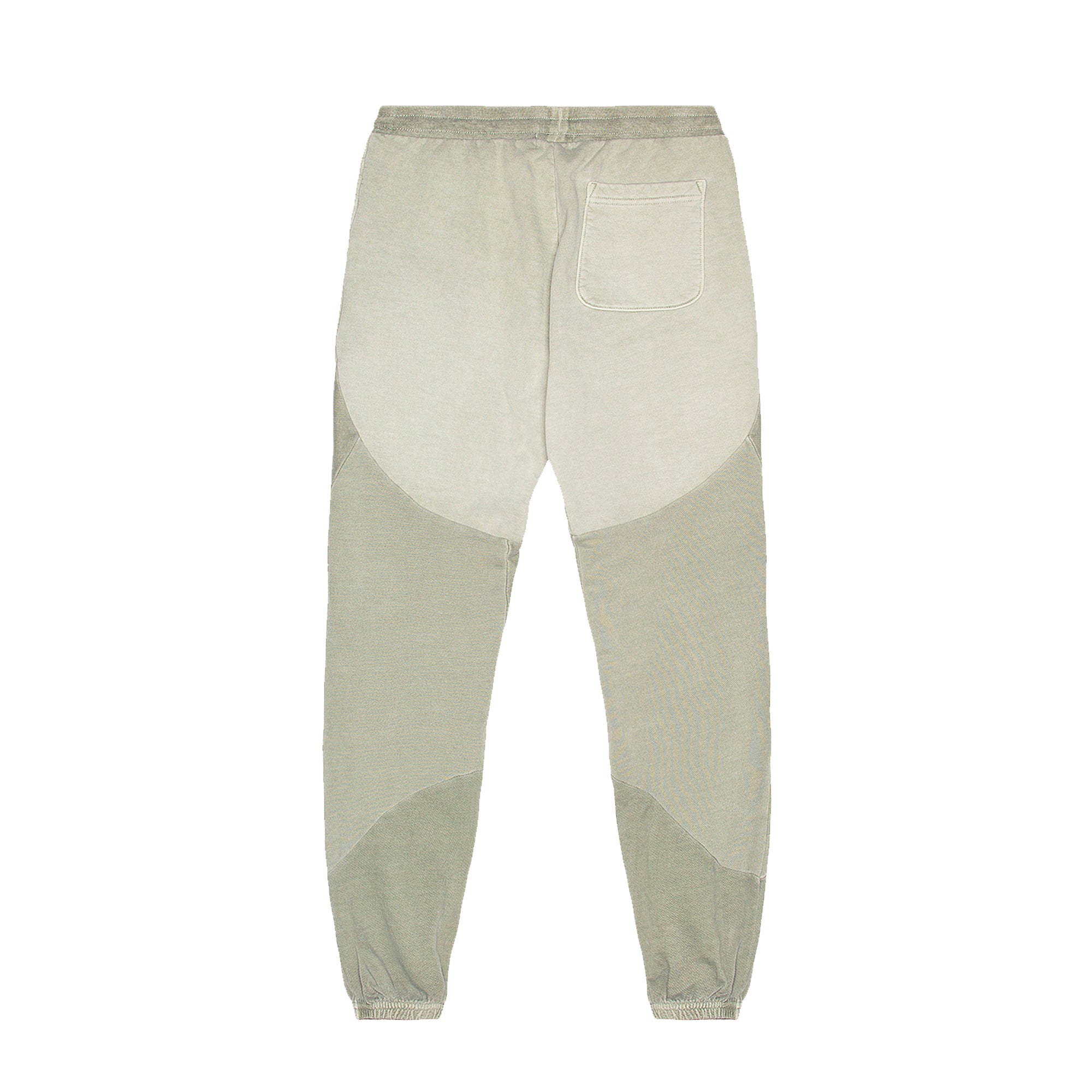 John Elliott Seneca Sweatpant