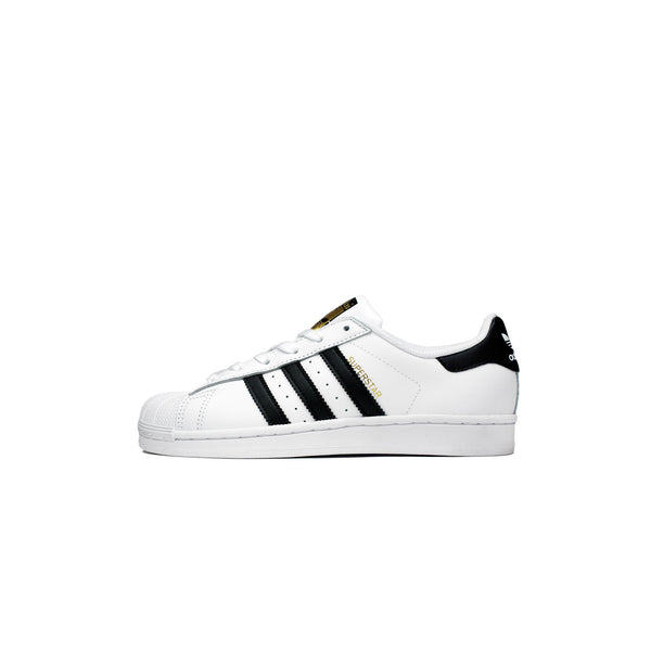 Adidas Kids Superstar Shoes – Extra Butter