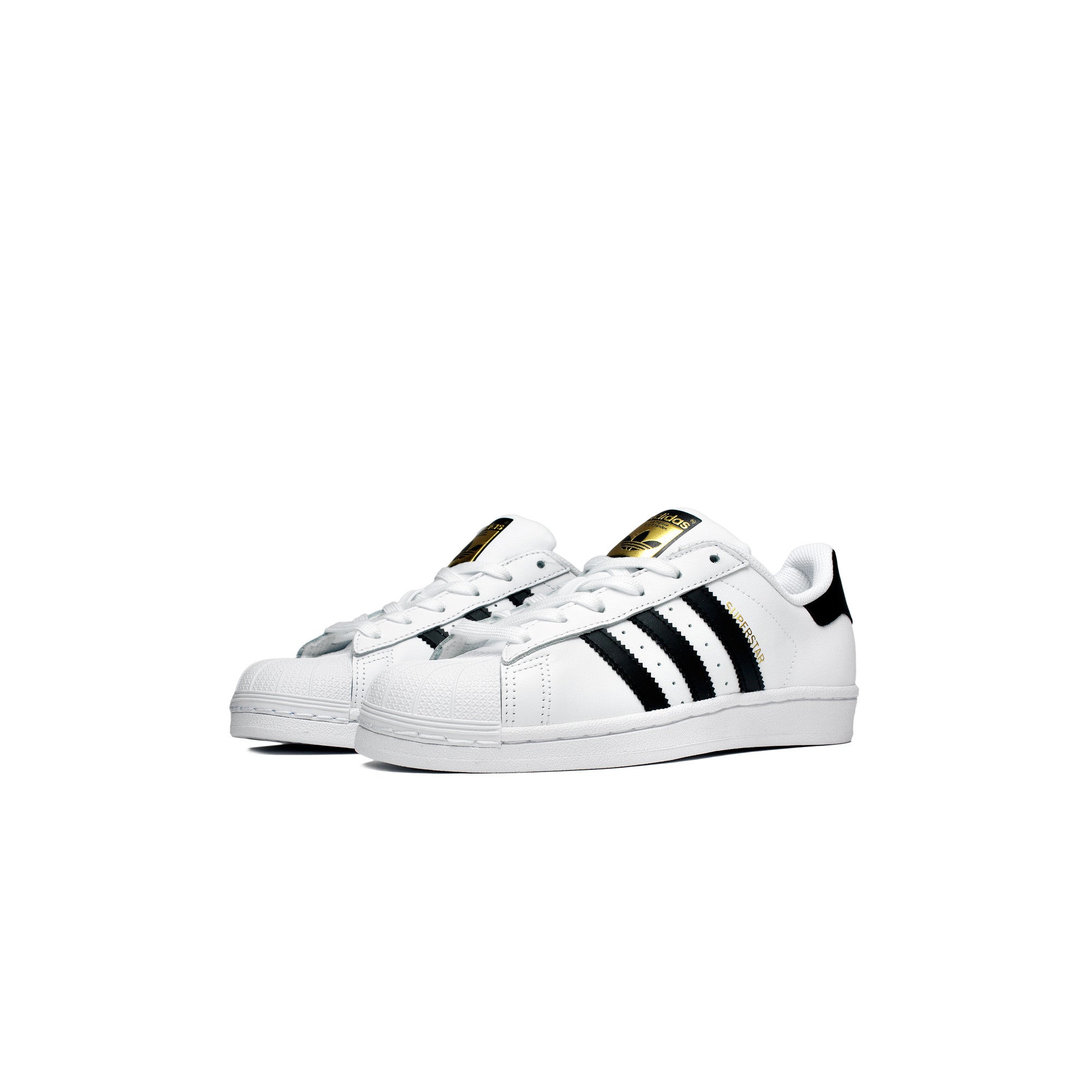 Adidas shoes 7c youtube Outlet