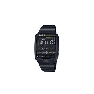 Casio CA-506B-1A Watch 'Black'