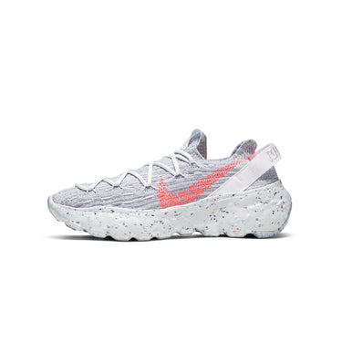 Nike Womens Space Hippie 04 Shoes