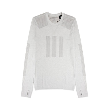 Adidas Day One Base Layer L/S Tee [CD5099]