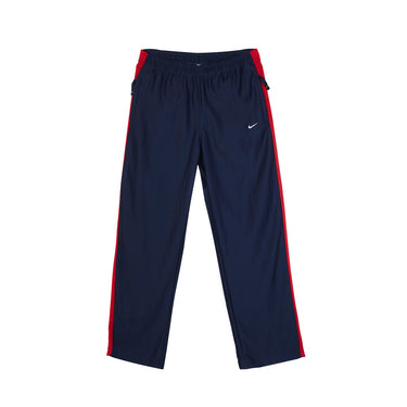 NikeLab Solid Swoosh Stripe Pants [CD6383-410]