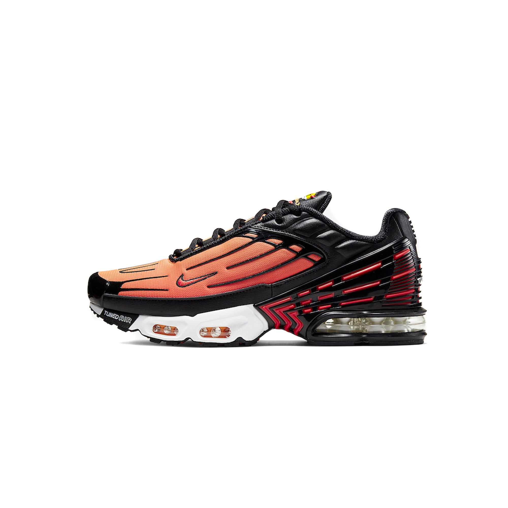 Nike Mens Air Max Plus III Shoes