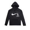 Undercover x nike outlet nrg tc hoodie