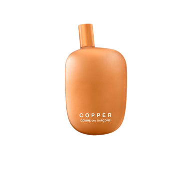 Comme des Garcons Parfum Copper 100ml