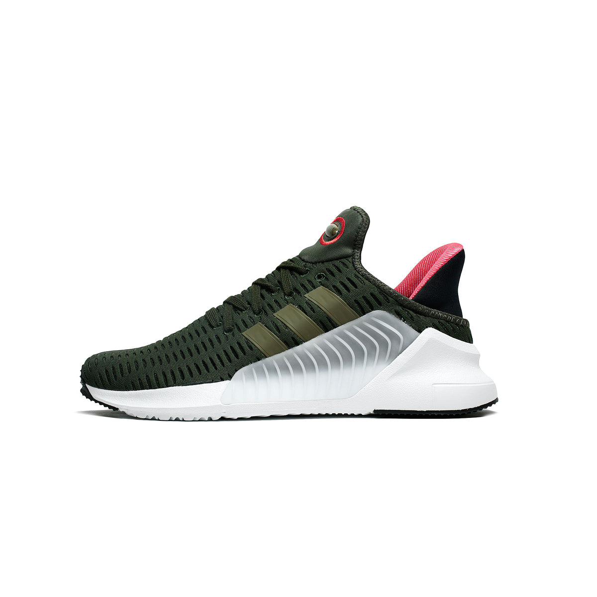 Adidas Men's Climacool 02/17 [CG3345] – Extra Butter