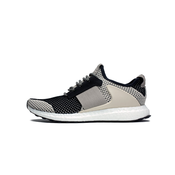 Adidas Men's ADO UltraBoost [CG3735] – Extra Butter
