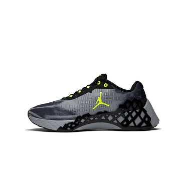 Air Jordan Mens Trunner LT Shoes