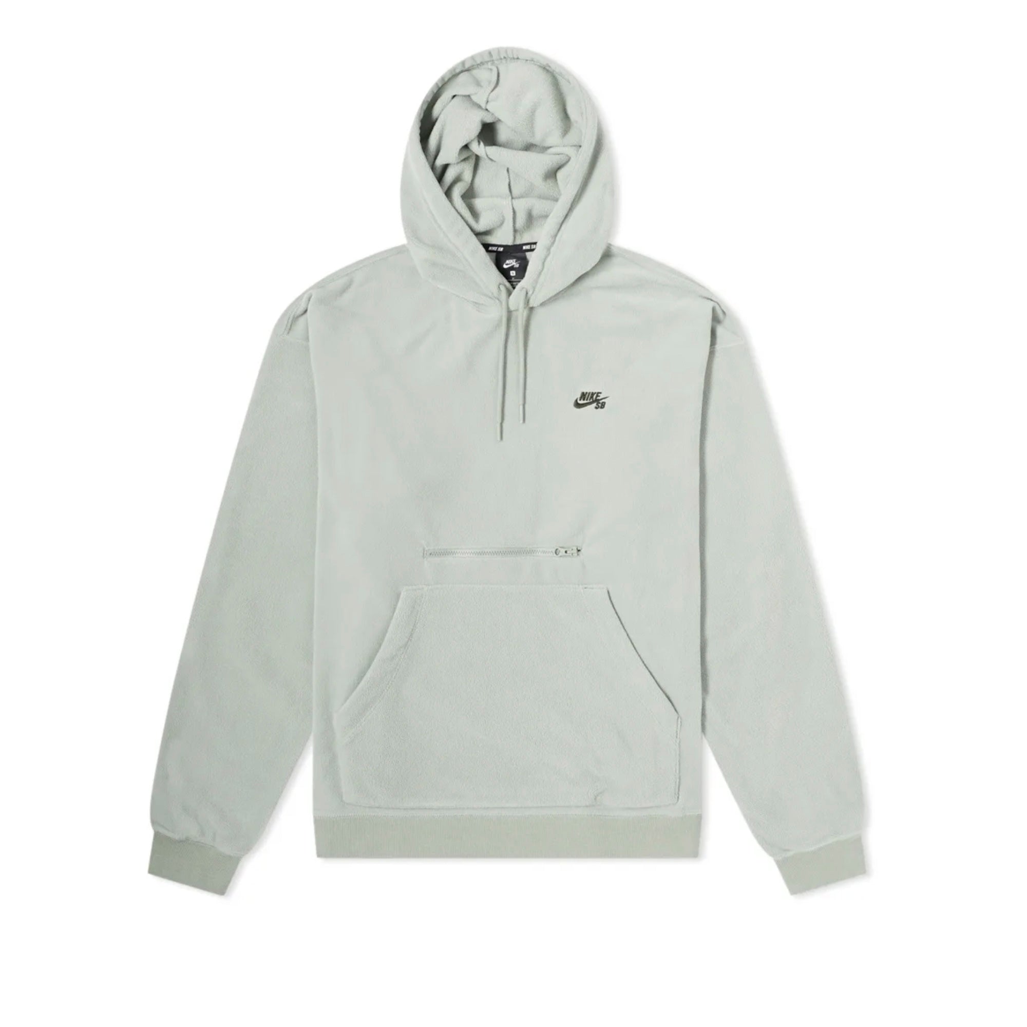 Nike SB Skate Hoodie [CI0936-372]