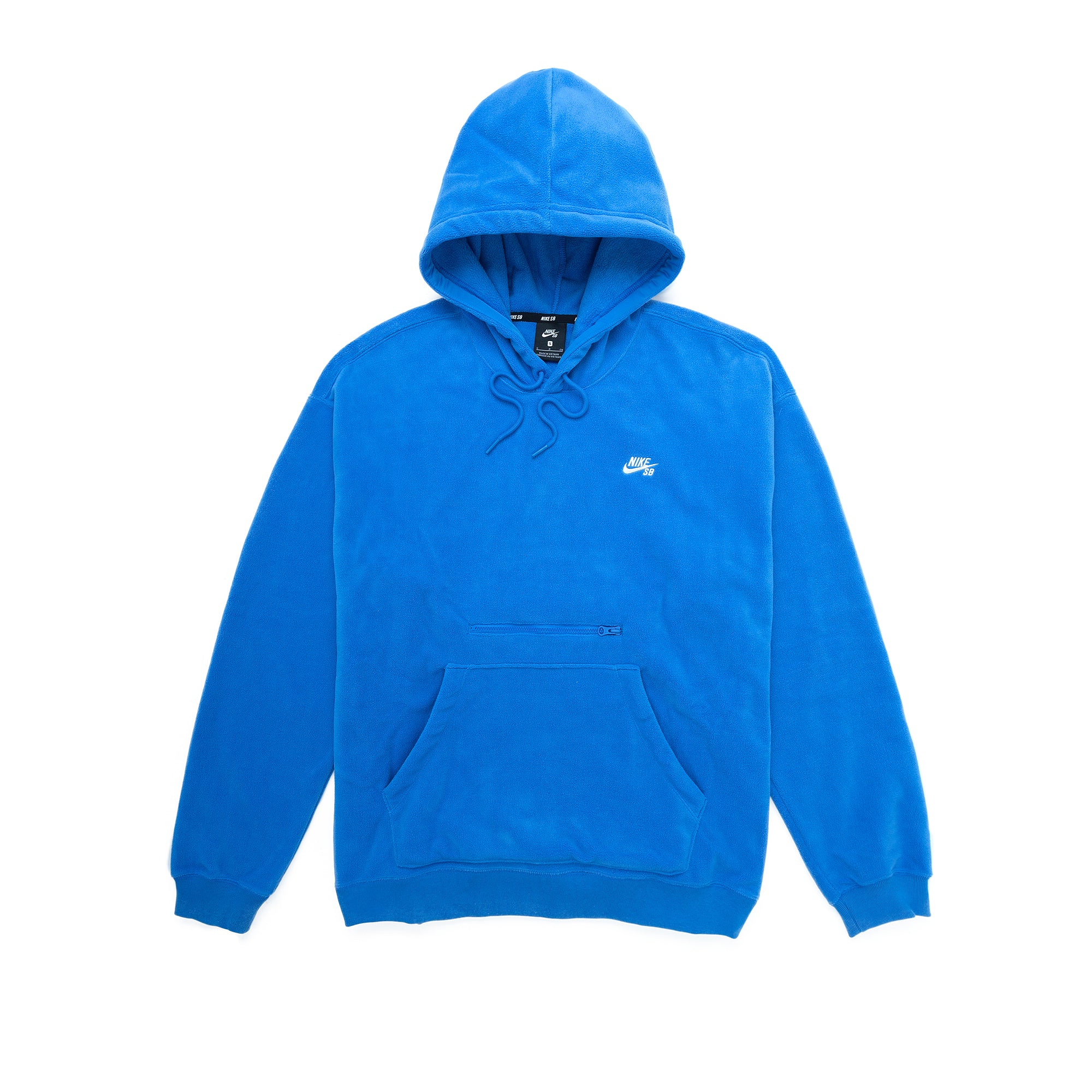 Nike SB Mens Skate Hoodie