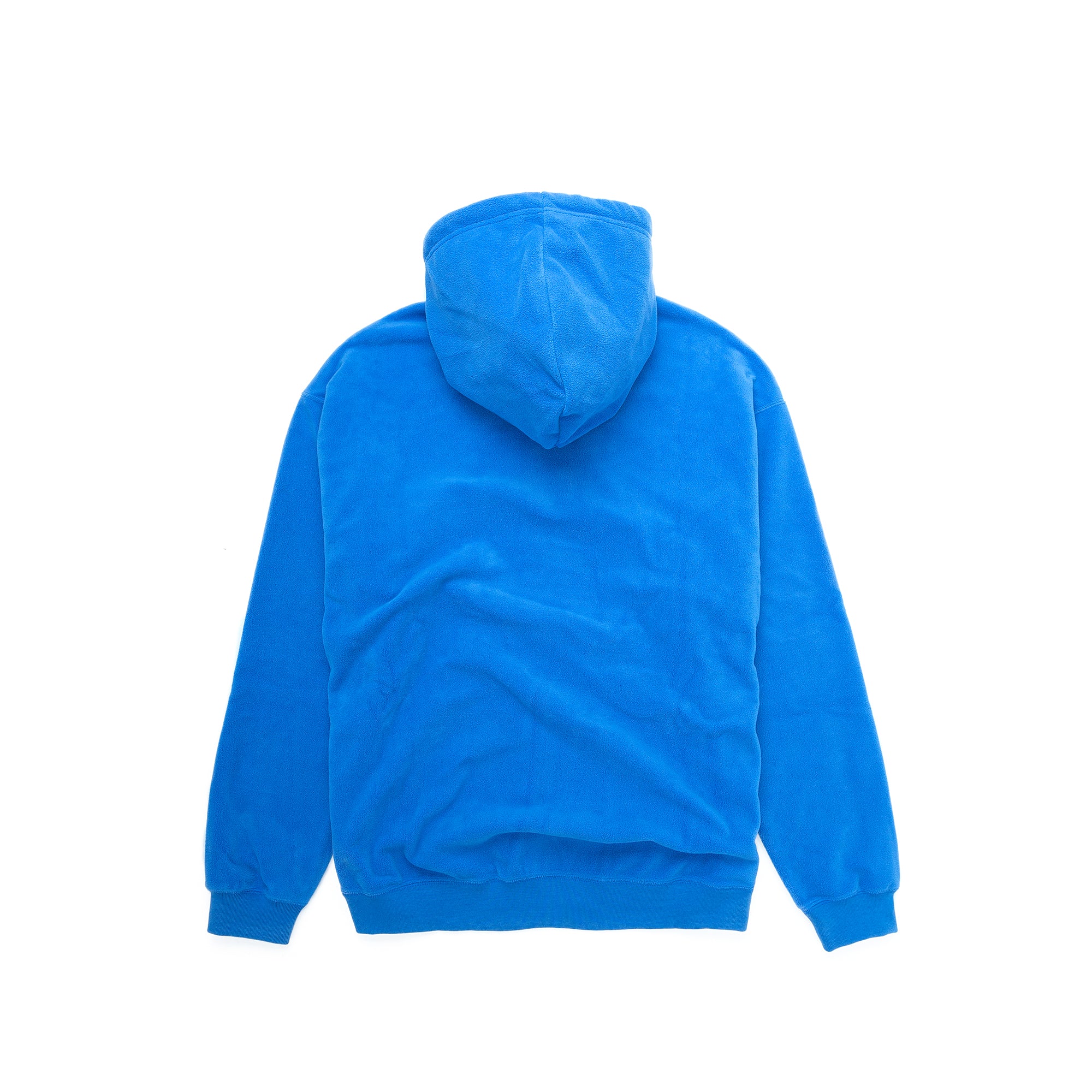 Nike SB Mens Skate Hoodie