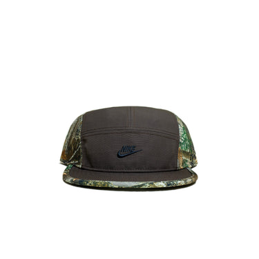 Nike NSW AW84 Hat [CI1419-237]