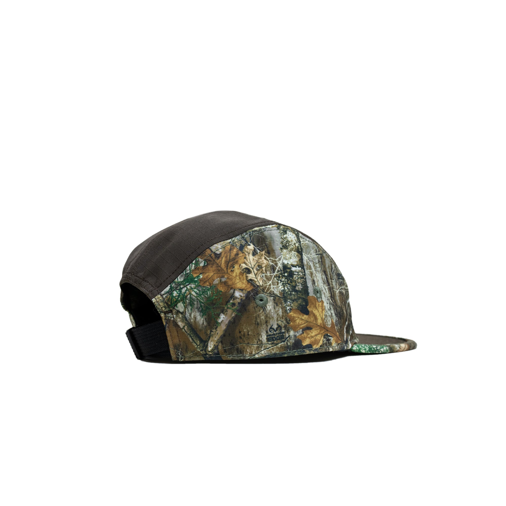 Nike NSW AW84 Hat [CI1419-237]