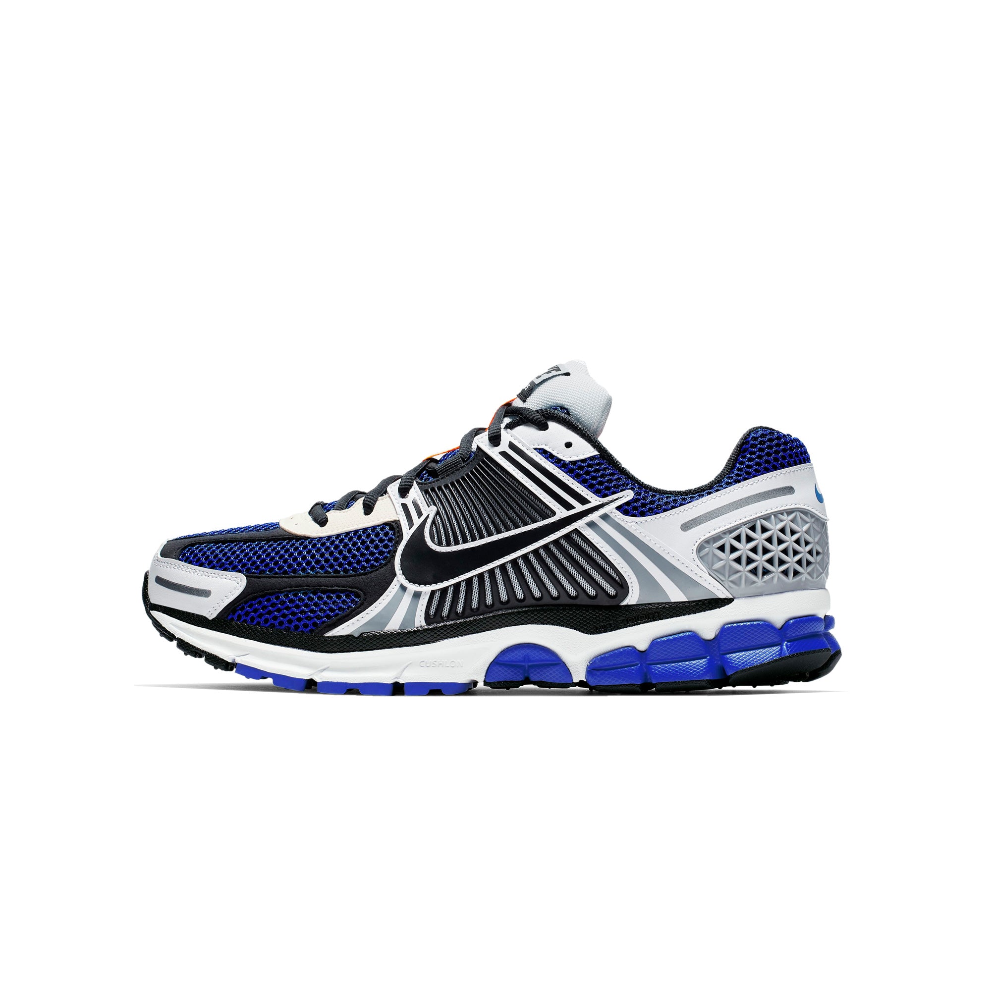 Nike Mens Zoom Vomero 5 SE SP Shoes card image