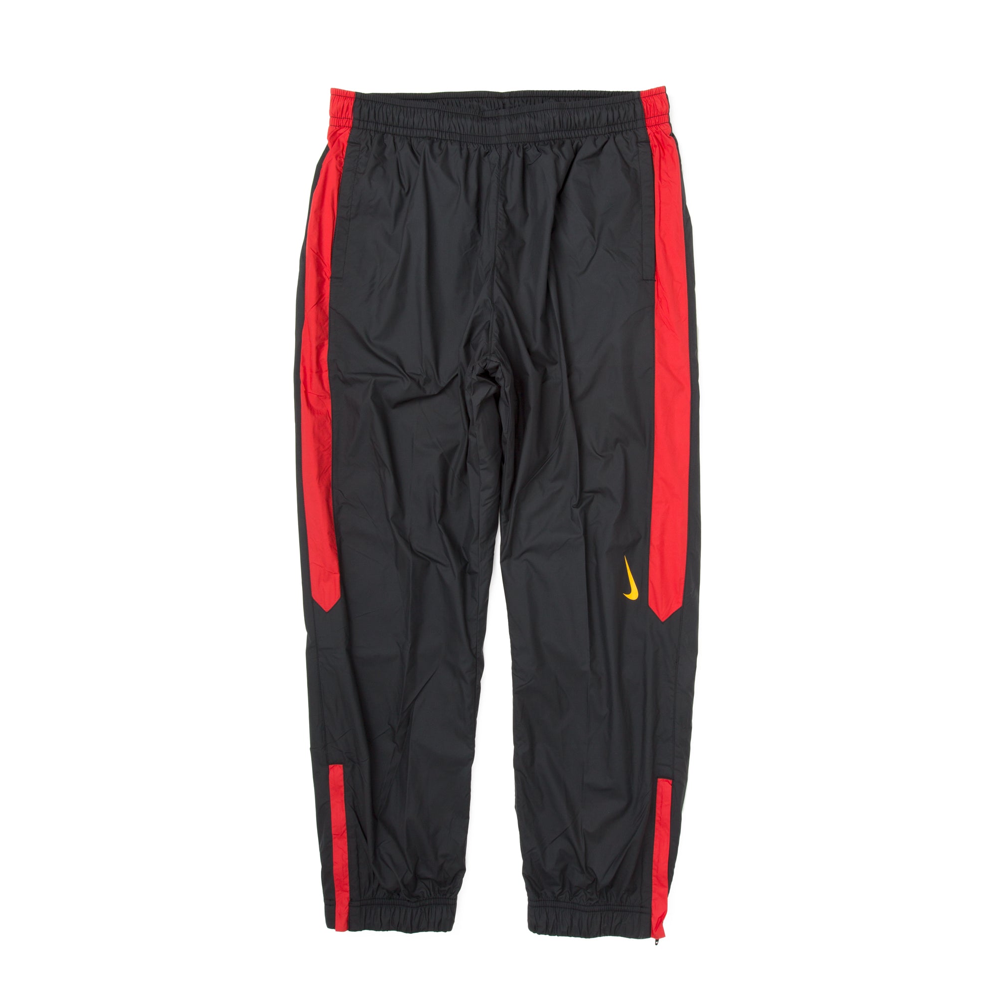 Nike Shield Pants [CI1990-011]